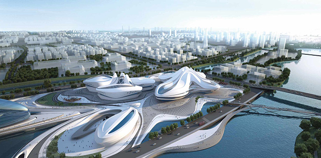 im钱包官网-imToken钱包-imtoken钱包下载链接