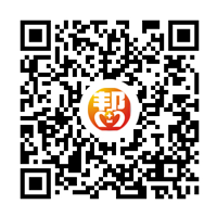 im钱包官网-imToken钱包-imtoken钱包下载链接