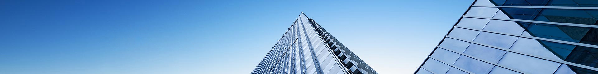 im钱包官网-imToken钱包-imtoken钱包下载链接