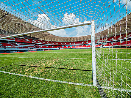 浅谈APP应用运营推广当中的四大诀窍