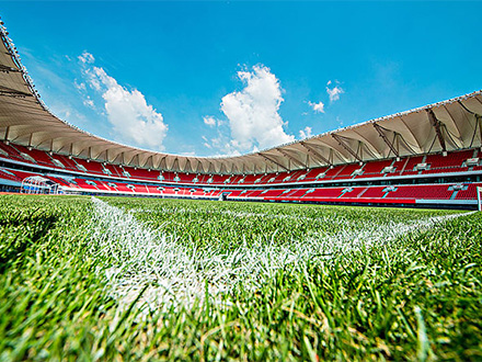 制作营销型网站之前需明确五大要素